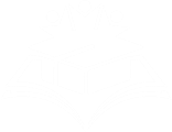 晨晟留學(xué)之家